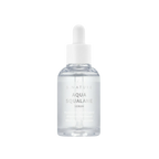 S.NATURE Aqua Squalane Serum