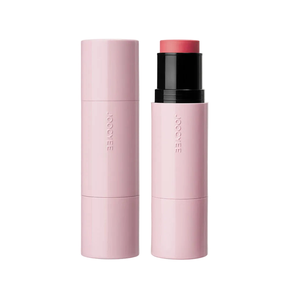 JOOCYEE Satin Multi-Purpose Stick (5.2g)