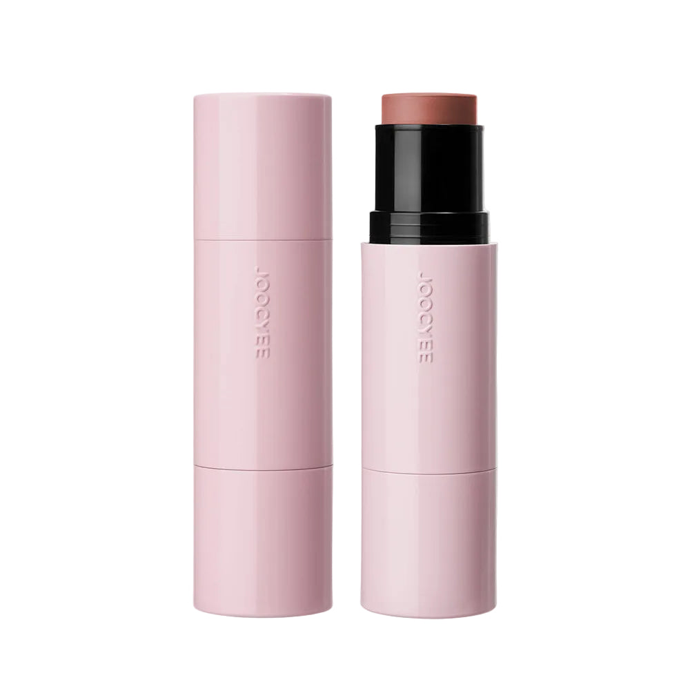 JOOCYEE Satin Multi-Purpose Stick (5.2g)