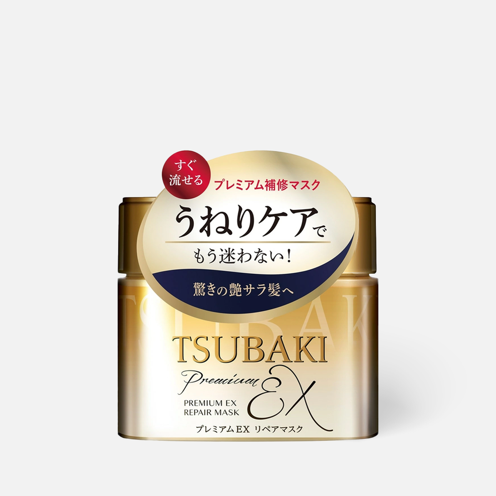 SAKI　Unmask 4枚セット Amazon.com: Jim Dunlop Tortex Standard 1.14mm Purple Guitar