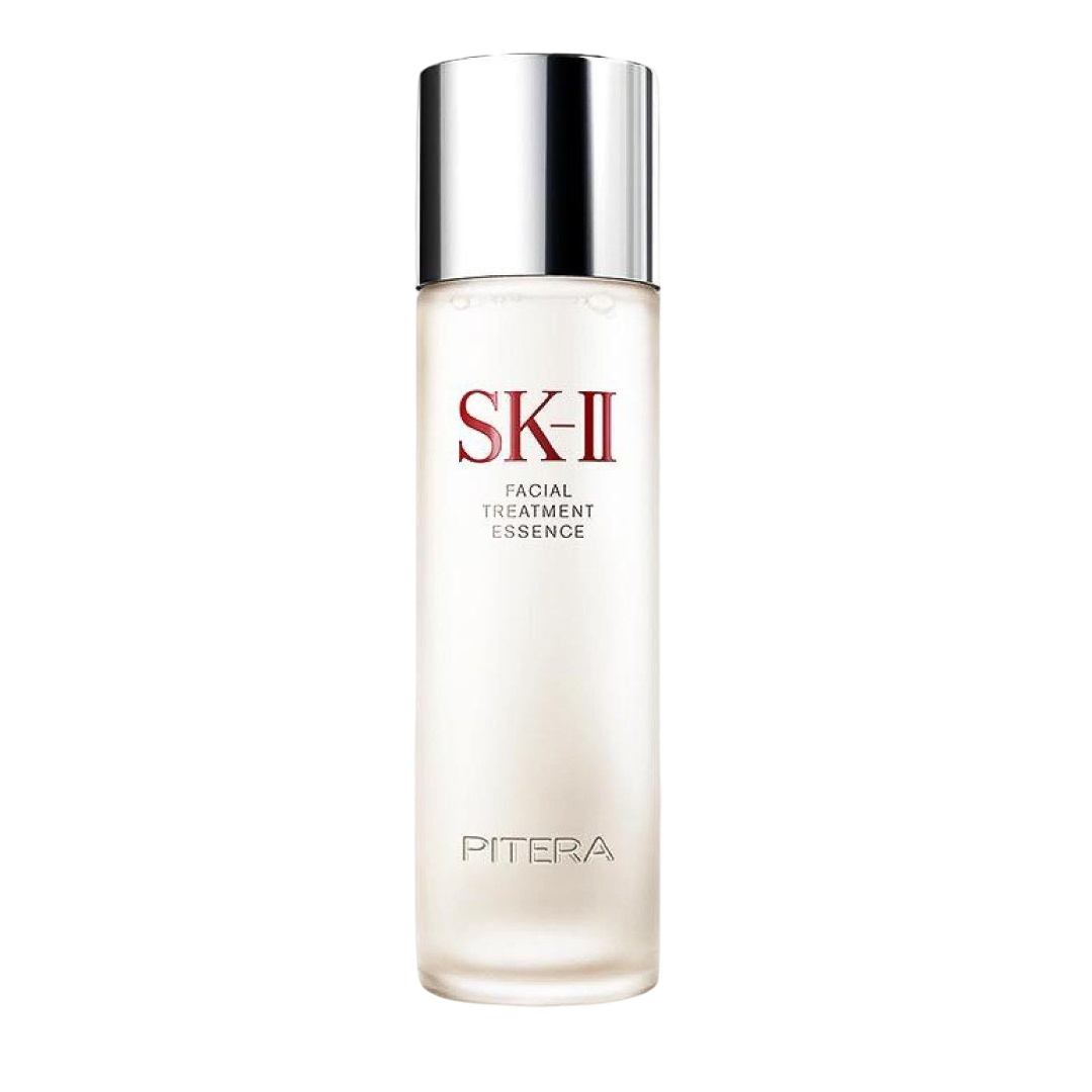 SK-II Facial Treatment Pitera Essence (230ml) - Kiyoko Beauty