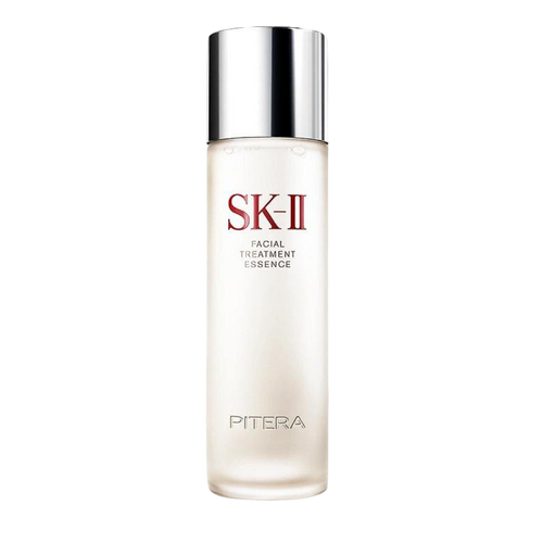 SK-II Facial Treatment Pitera Essence (230ml) | Kiyoko Beauty