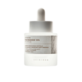 SKIN1004 Madagascar Centella Niacinamide 10 Boosting Shot Ampoule (30ml) - Kiyoko Beauty