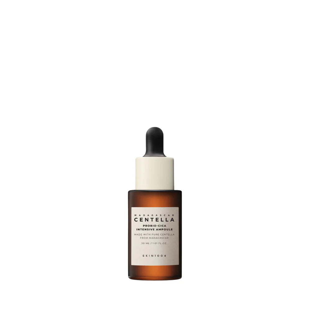 SKIN1004 Centella Probio Cica Intensive Ampoule - Kiyoko Beauty