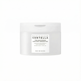 SKIN1004 Madagascar Centella Tone Brightening Dark Spot Ampoule Pad (60 pads)