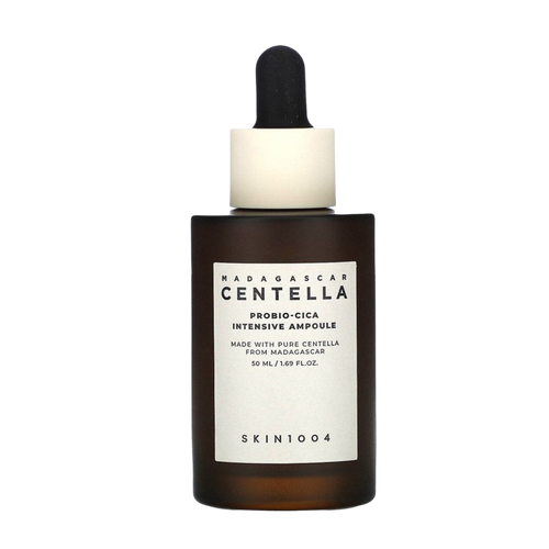 SKIN1004 Centella Probio Cica Intensive Ampoule (50ml) | Kiyoko Beauty