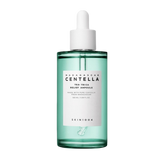 SKIN1004 Centella Tea Trica Relief Ampoule (100ml)