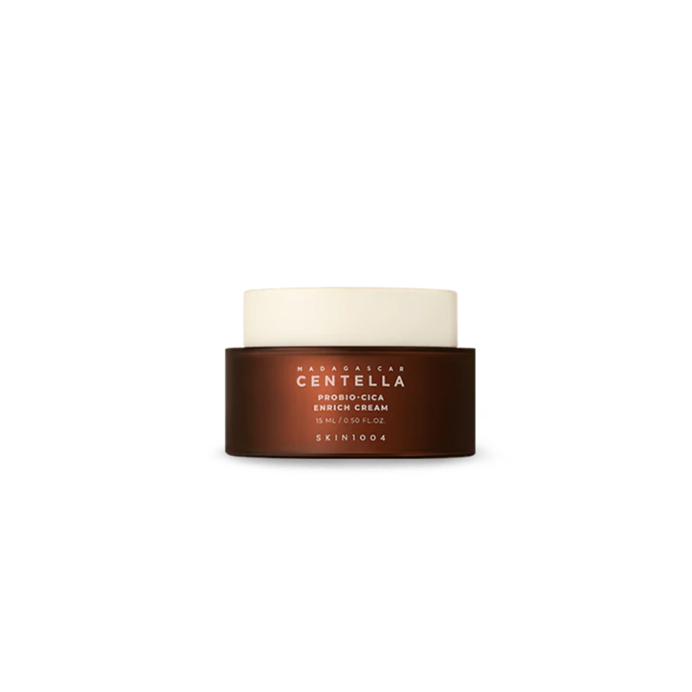 Yukiko☆UNICITY SKIN COMFORTING CREAM Hydrating Face Creams Yukiko☆UNICITY SKIN COMFORTING CREAM Hydrating Face Creams