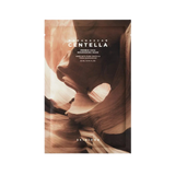 SKIN1004 Madagascar Centella Probio-Cica Nourishing Mask