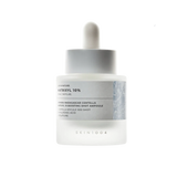 SKIN1004 Madagascar Centella Matrixyl 10 Boosting Shot Ampoule (30ml) - Kiyoko Beauty