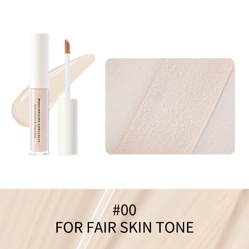 JUDYDOLL Cloud Touch Concealer (3.2g)