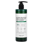 SOME BY MI AHA-BHA-PHA 30 Days Miracle Body Cleanser (400g)
