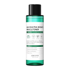 SOME BY MI AHA-BHA-PHA 30 Days Miracle Toner (150ml)