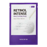 SOME BY MI Retinol Intensive Reactivating Mask (1 PC)