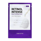 SOME BY MI Retinol Intensive Reactivating Mask (1 PC)