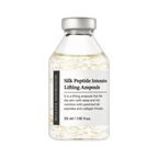 Sungboon Editor Silk Peptide EGF Intensive Ampoule (35ml)