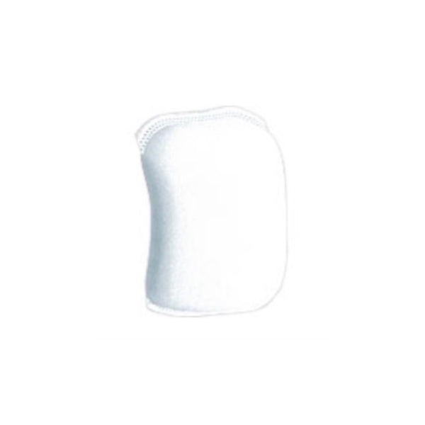 Unicharm Silcot Silky Touch Wiped Cotton Pads (32pcs) - Kiyoko Beauty