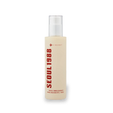 KSECRET SEOUL 1988 Essence: Snail Mucin 97% + Rice (100ml)