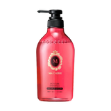 Shiseido Ma Cherie Moisture Shampoo (450ml)