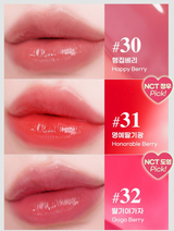 PERIPERA Ink Mood Glowy Tint (4g) - Kiyoko Beauty