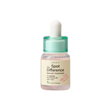 AXIS-Y Spot The Difference Blemish Treatment (15ml)