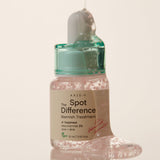 AXIS-Y Spot The Difference Blemish Treatment (15ml)