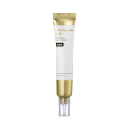 Sungboon Editor Silk Peptide EGF Intensive Eye Cream (30ml)