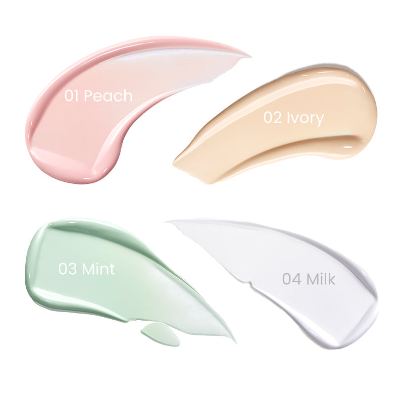 nuse Care Tone-Up (30ml) - Kiyoko Beauty