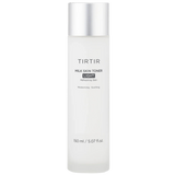 TIRTIR Milk Skin Toner Light