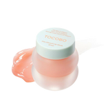 TOCOBO Vita Glazed Lip Mask (20ml)
