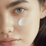 AXIS-Y TXA 2.5% Intensive Brightening Cream (50ml)