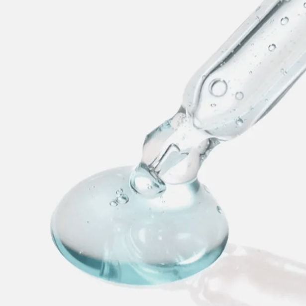 TORRIDEN Dive-In Low Molecular Hyaluronic Acid Serum (50ml) - Kiyoko Beauty