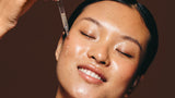 Village 11 Factory Hydro Boost Serum (50ml) - Kiyoko Beauty