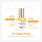 d'Alba White Truffle Double Layer Revitalizing Serum (30ml)