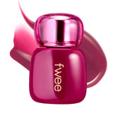 fwee 3D Voluming Tint (3.8g) - Kiyoko Beauty