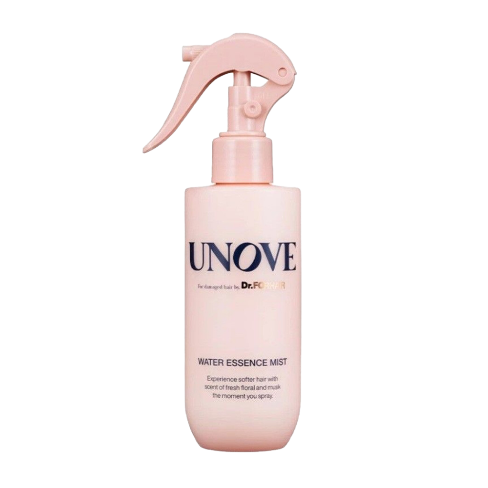 UNOVE Water Essence Mist (200ml)