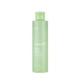 Medicube Exosome Cica Toner (210ml) - Kiyoko Beauty
