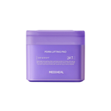 MEDIHEAL PDRN Lifting Pad (100pcs)