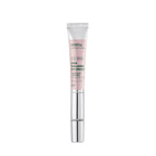 VT Cica Collagen Eye Cream (15ml)