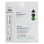 VT Reedle Shot 100 2-Step Mask (1 PC)