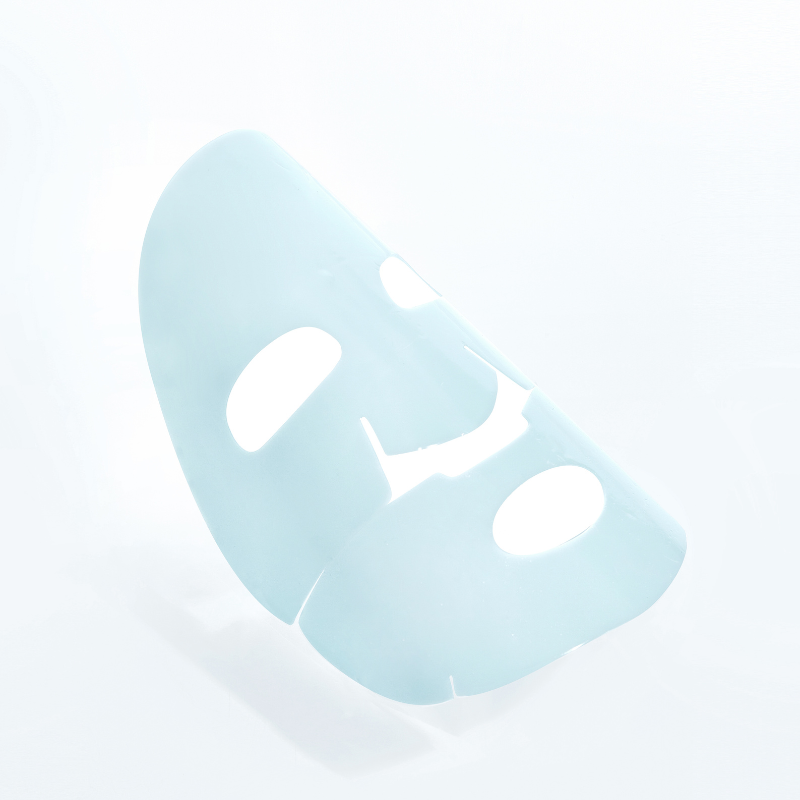 VT PDRN Hydrogel Mask (4 PCS)