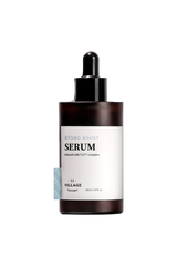 Village 11 Factory Hydro Boost Serum (50ml)