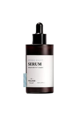 Village 11 Factory Hydro Boost Serum (50ml)