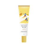 ROUND LAB Vita Niacinamide Dark Spot Cream (50ml) - Kiyoko Beauty