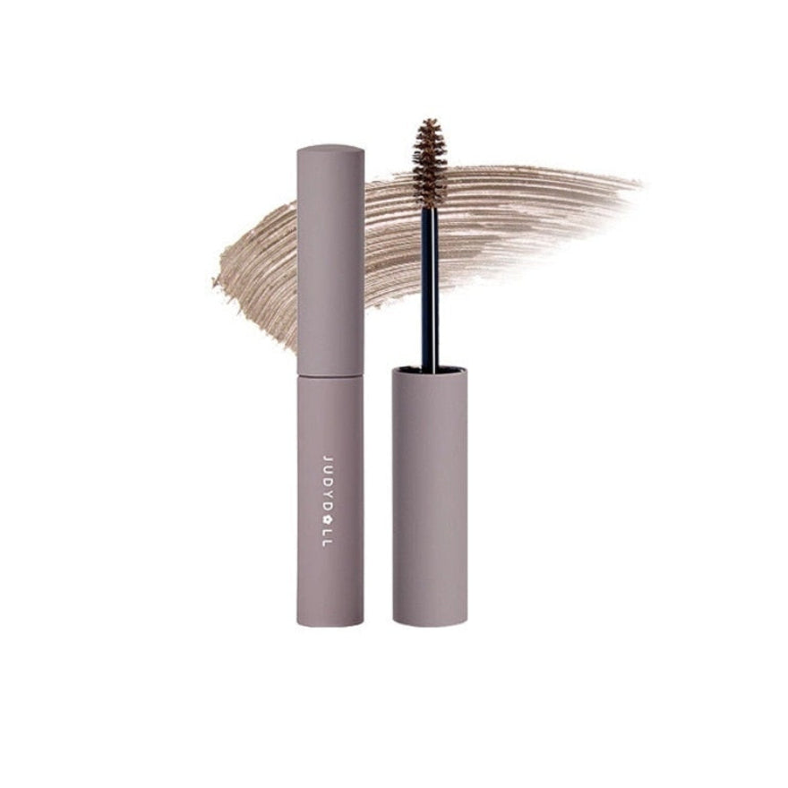 JUDYDOLL Eyebrow Mascara (2.5g)