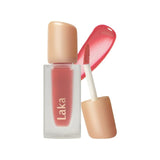 LAKA Fruity Glam Tint (4.5g) - Kiyoko Beauty