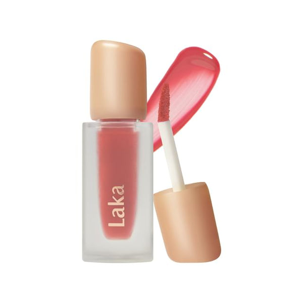 LAKA Fruity Glam Tint (4.5g) - Kiyoko Beauty