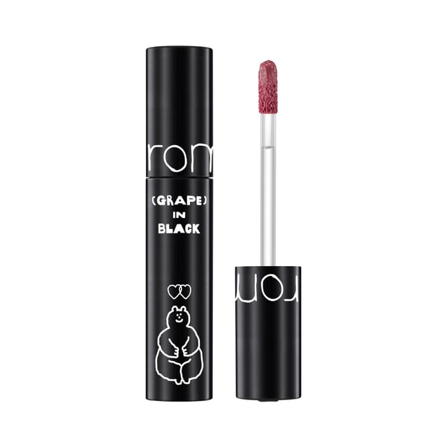 rom&nd x INAPSQUARE Juicy Lasting Tint (4.5g)