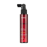 KUNDAL Head Spa & Scalp Care+ Scalp Tonic (100ml) - Kiyoko Beauty