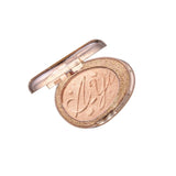 fwee Glitz Stone Highlighter (4.6-6g) - Kiyoko Beauty